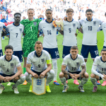 太阳报,纽卡若再赢,埃迪,皇冠体育app下载,皇冠体育官网,澳门皇冠体育,bet皇冠体育在线