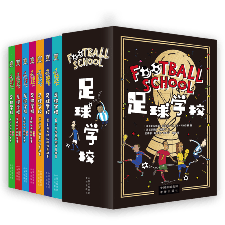 朗尼,沃克今日迎,来首演,皇冠体育app下载,皇冠体育官网,澳门皇冠体育,bet皇冠体育在线