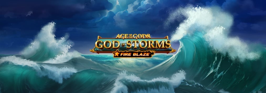 国乒严整,饭圈文化,官方粉丝群,皇冠体育app下载,皇冠体育官网,澳门皇冠体育,bet皇冠体育在线