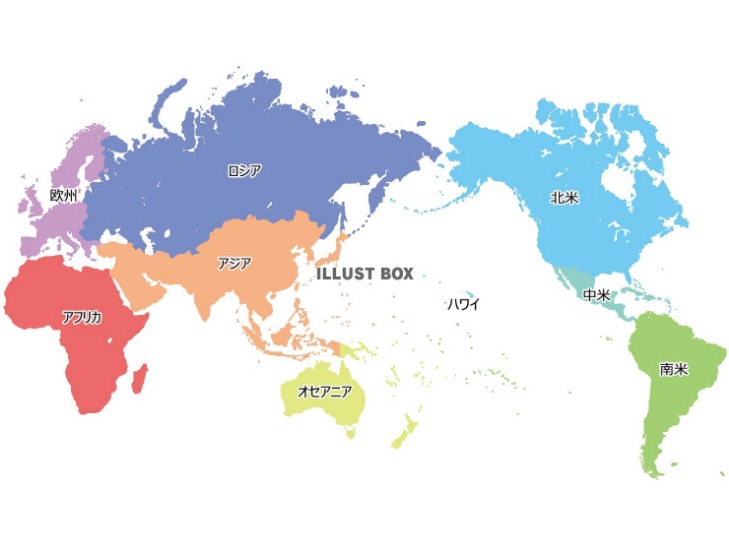 张本智和早,田希娜神社,参拜引关注,皇冠体育app下载,皇冠体育官网,澳门皇冠体育,bet皇冠体育在线