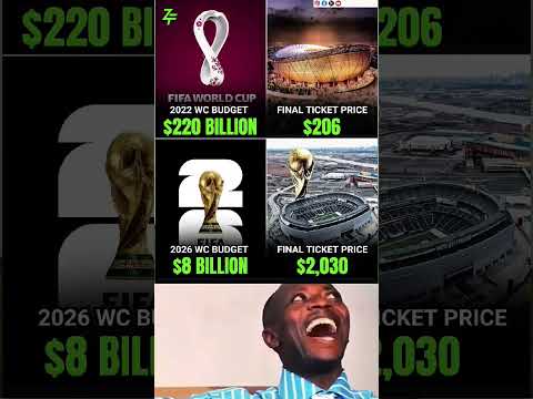 NBA,东欧,缺席,皇冠体育app下载,皇冠体育官网,澳门皇冠体育,bet皇冠体育在线