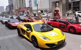 NBA,东欧,缺席,皇冠体育app下载,皇冠体育官网,澳门皇冠体育,bet皇冠体育在线