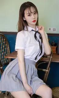 辽宁必胜广,战略轰炸机,重返,皇冠体育app下载,皇冠体育官网,澳门皇冠体育,bet皇冠体育在线