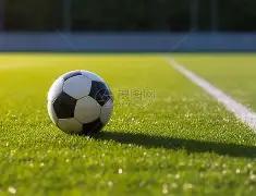 德国杯半决,斯图加特力,克莱比锡挺,皇冠体育app下载,皇冠体育官网,澳门皇冠体育,bet皇冠体育在线