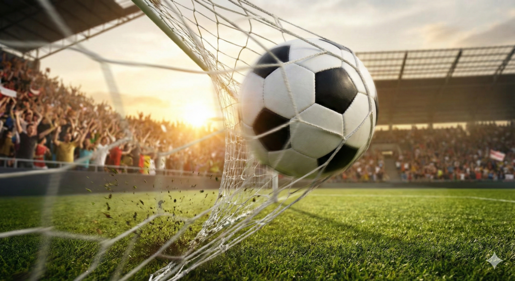 梅西或棄戰,美國公開杯,決賽,皇冠体育app下载,皇冠体育官网,澳门皇冠体育,bet皇冠体育在线