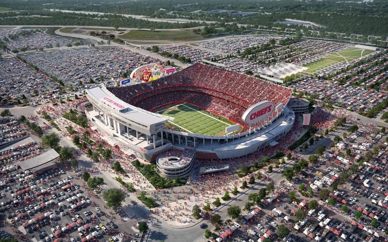 比勒菲尔德,成德丙第三,队晋级德国,皇冠体育app下载,皇冠体育官网,澳门皇冠体育,bet皇冠体育在线