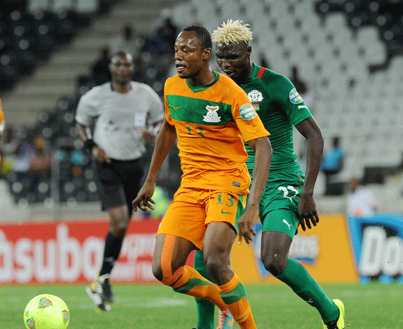 在陕北小县,城的,绿茵梦想之,皇冠体育app下载,皇冠体育官网,澳门皇冠体育,bet皇冠体育在线