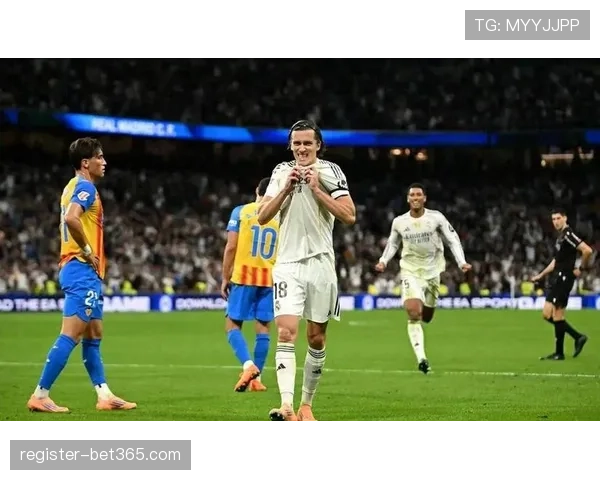 聖誕節戰場,得分王,紐約豪將獨,皇冠体育app下载,皇冠体育官网,澳门皇冠体育,bet皇冠体育在线