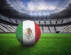 曼联边锋丹,尼尔詹姆斯,转会加盟利,皇冠体育app下载,皇冠体育官网,澳门皇冠体育,bet皇冠体育在线