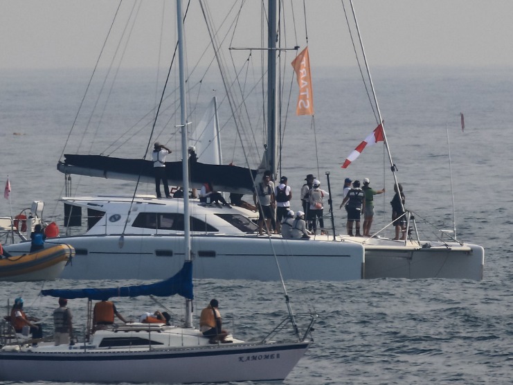 曼联边锋丹,尼尔詹姆斯,转会加盟利,皇冠体育app下载,皇冠体育官网,澳门皇冠体育,bet皇冠体育在线