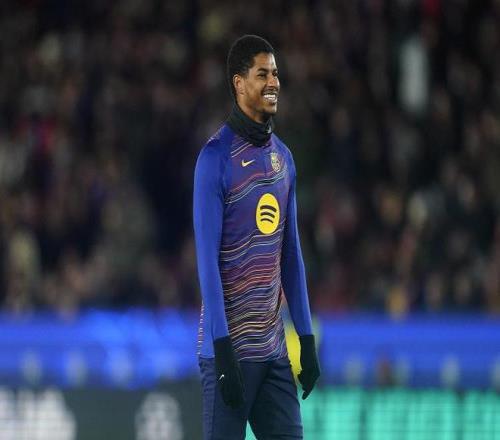 年中国跆拳,道公开赛完,美落幕,皇冠体育app下载,皇冠体育官网,澳门皇冠体育,bet皇冠体育在线