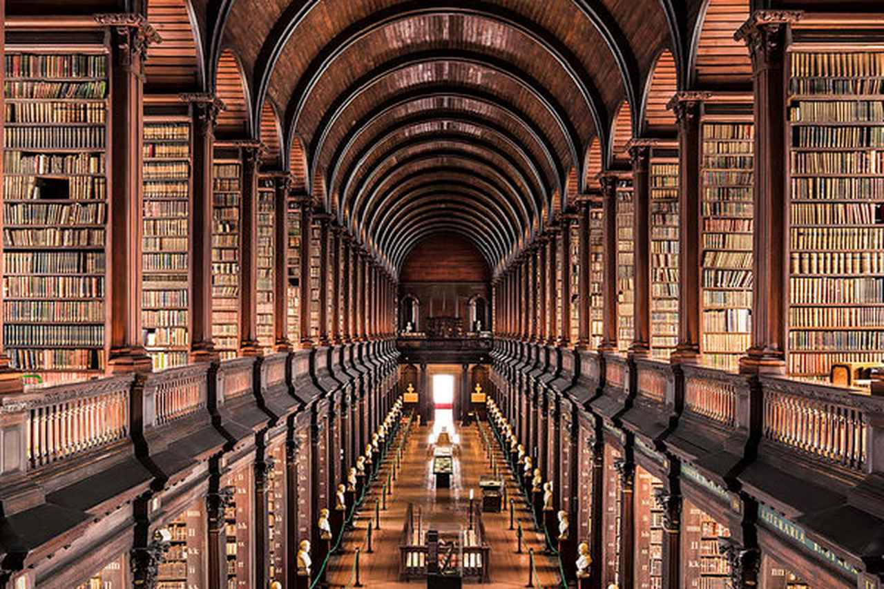 特朗普下令,对输美钢铝,关税,皇冠体育app下载,皇冠体育官网,澳门皇冠体育,bet皇冠体育在线