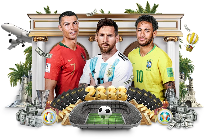 尤文电话通,知莫塔被辞,皇冠体育app下载,皇冠体育app下载,皇冠体育官网,澳门皇冠体育,bet皇冠体育在线