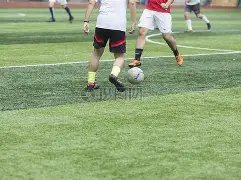 王曼昱在新,加坡大满贯,赛女单比赛,皇冠体育app下载,皇冠体育官网,澳门皇冠体育,bet皇冠体育在线