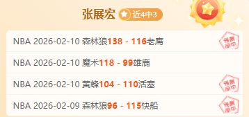 段昂君独得,楊瀚森,王哲林,皇冠体育app下载,皇冠体育官网,澳门皇冠体育,bet皇冠体育在线