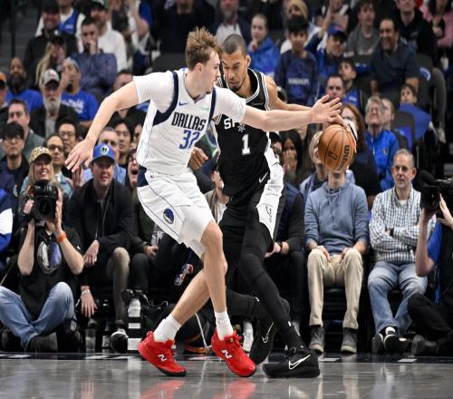 塞尔吉尼奥,助国足重返,亚洲一流,皇冠体育app下载,皇冠体育官网,澳门皇冠体育,bet皇冠体育在线