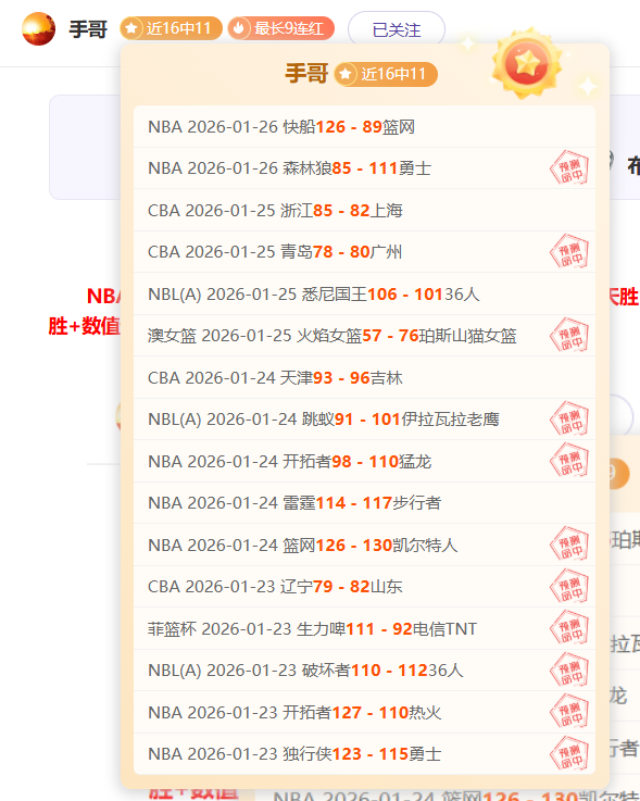 荷兰国家队,是否曾获世,界杯冠军,皇冠体育app下载,皇冠体育官网,澳门皇冠体育,bet皇冠体育在线