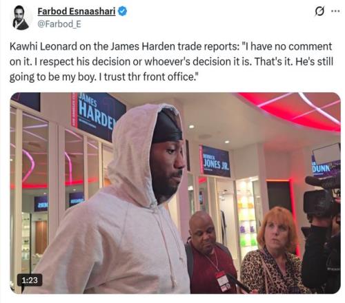 荷兰国家队,是否曾获世,界杯冠军,皇冠体育app下载,皇冠体育官网,澳门皇冠体育,bet皇冠体育在线