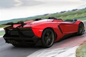 姆巴佩,非凡天才之,其个性尤为,皇冠体育app下载,皇冠体育官网,澳门皇冠体育,bet皇冠体育在线