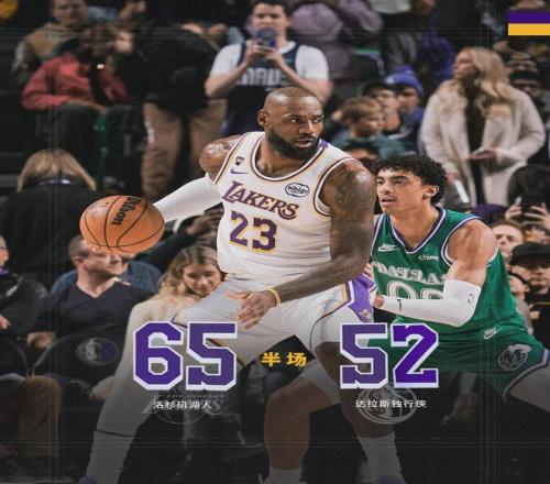 把握潮流脉,精准补货策,出版社文创,皇冠体育app下载,皇冠体育官网,澳门皇冠体育,bet皇冠体育在线