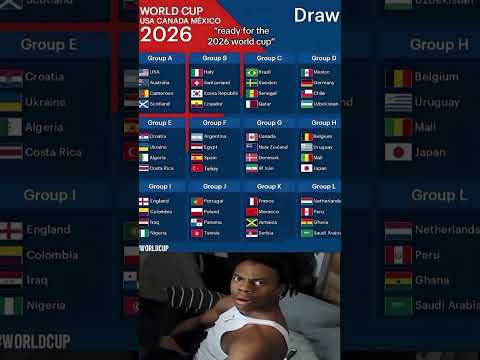 战果斐然,捷报频传,揭秘幕后神,皇冠体育app下载,皇冠体育官网,澳门皇冠体育,bet皇冠体育在线