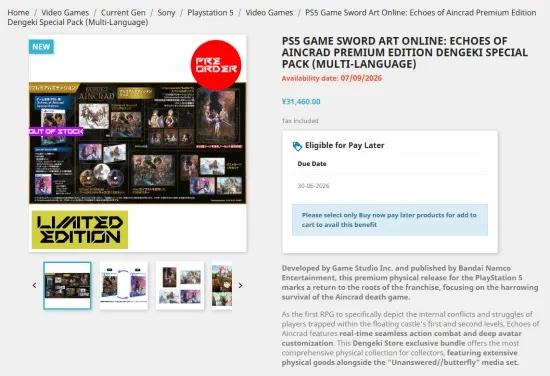 任天堂迷你,售价,美元,皇冠体育app下载,皇冠体育官网,澳门皇冠体育,bet皇冠体育在线