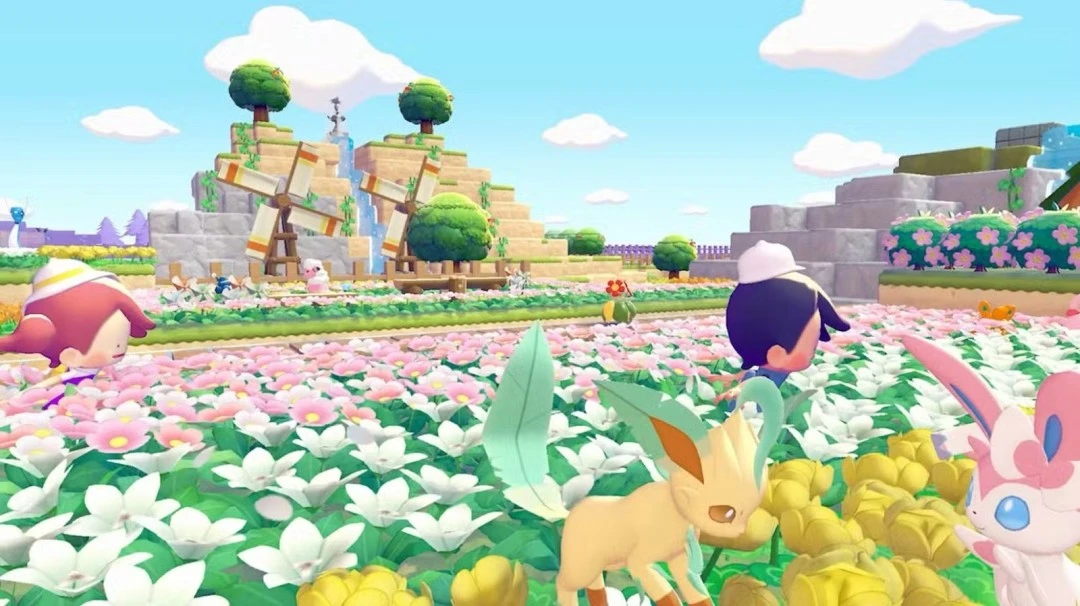 羅德前雇主,告别温情,佐佐木朗希,皇冠体育app下载,皇冠体育官网,澳门皇冠体育,bet皇冠体育在线