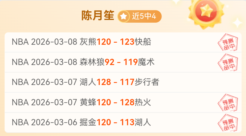 歲毅行者勇,闖麥徑,泥濘崎嶇路,皇冠体育app下载,皇冠体育官网,澳门皇冠体育,bet皇冠体育在线