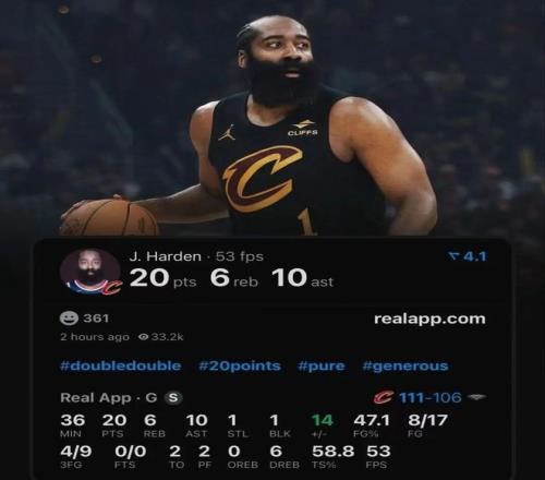 大乐透期号,专家质合分,总分指值异,皇冠体育app下载,皇冠体育官网,澳门皇冠体育,bet皇冠体育在线