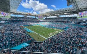 苏亚雷斯,分秒小角度,腾空射门,皇冠体育app下载,皇冠体育官网,澳门皇冠体育,bet皇冠体育在线