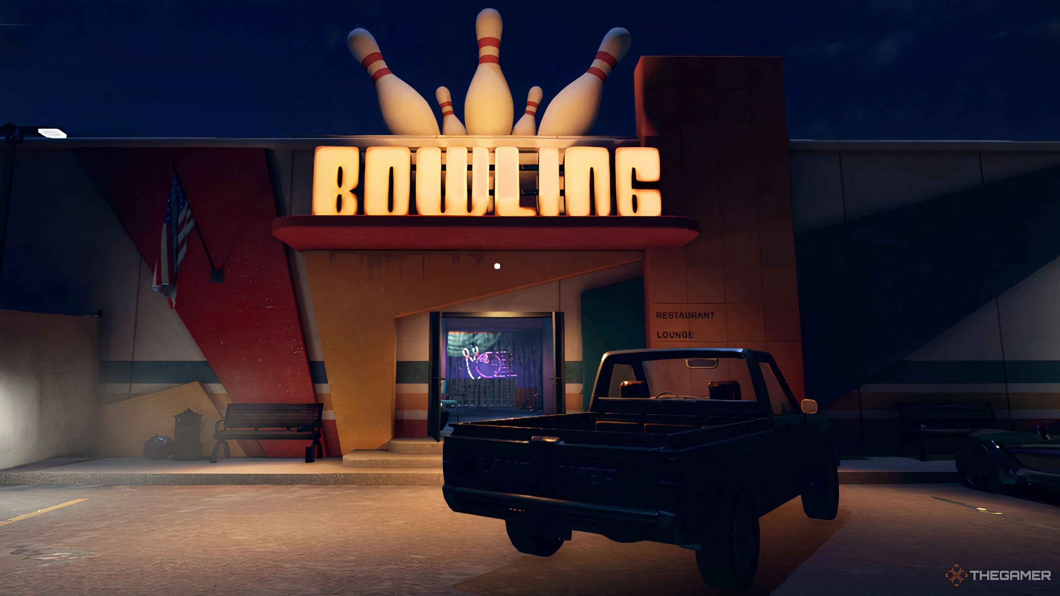 费兰,托雷斯本赛,季进球效率,皇冠体育app下载,皇冠体育官网,澳门皇冠体育,bet皇冠体育在线