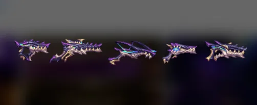 佛山泳将全,国大赛大放,异彩,皇冠体育app下载,皇冠体育官网,澳门皇冠体育,bet皇冠体育在线