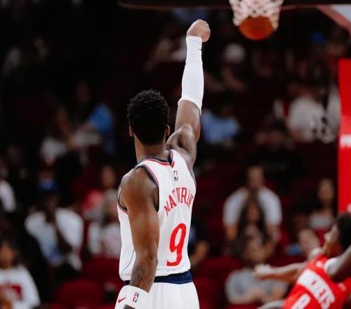 转会市场,数据显示姆,巴佩身价跌,皇冠体育app下载,皇冠体育官网,澳门皇冠体育,bet皇冠体育在线