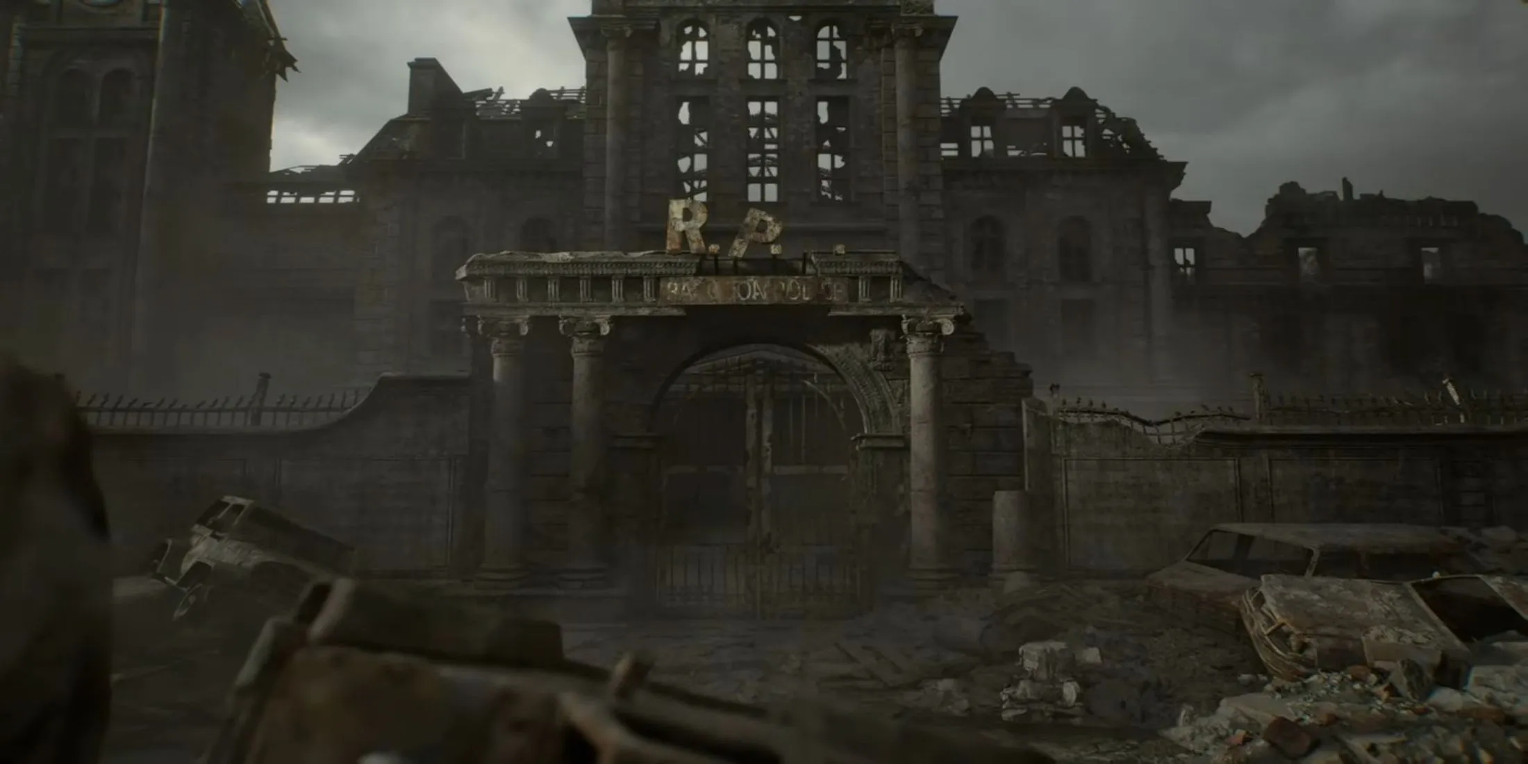 大乐透期号,专家推荐,西甲对决质,皇冠体育app下载,皇冠体育官网,澳门皇冠体育,bet皇冠体育在线