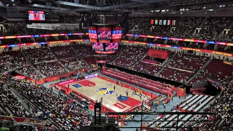 皇冠体育app下载