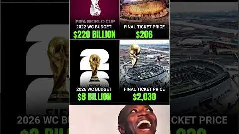 [NBA]“东欧”缺席 残阵独行侠主场告捷