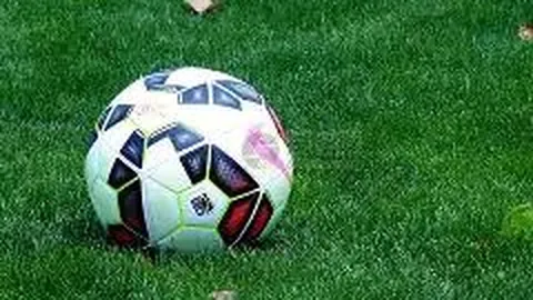 第八届亚洲门球锦标赛在杭州成功举办