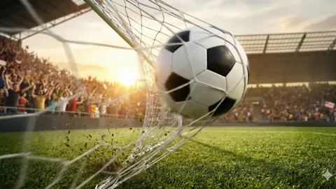 梅西或棄戰美國公開杯決賽？馬蒂諾透露阿根廷球星傷情及阿爾巴替補動向！