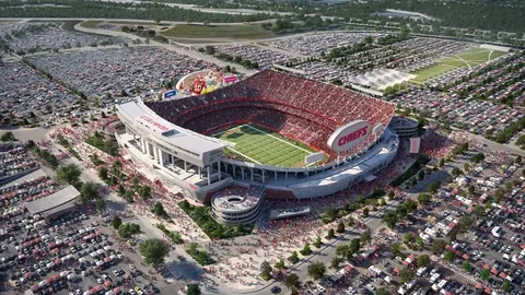 比勒菲尔德成德丙第三队晋级德国杯决赛，能否书写新篇章？