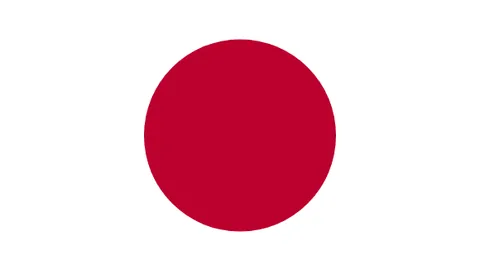 马奎尔否认与西汉姆深入谈判，全力专注曼联争夺席位