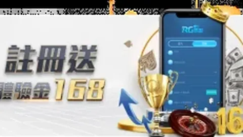 尤文电话通知莫塔被辞退