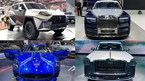 皇马气势如虹迎战同城对手，数据分析显示对马竞形成明显优势。