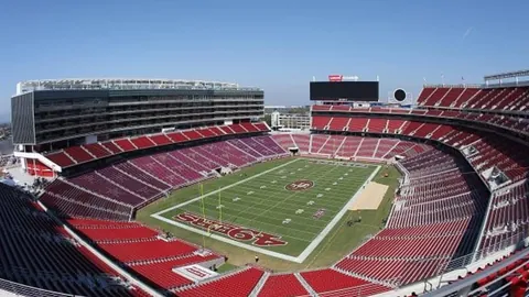 段昂君独得20分，楊瀚森17分11板，王哲林24分8篮板，青岛惊险逆转上海，连胜脚步不停。