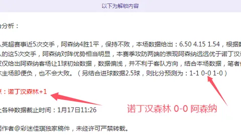 CBA连胜势头强劲：吉林VS山西，22战18胜辉煌战果深度剖析！