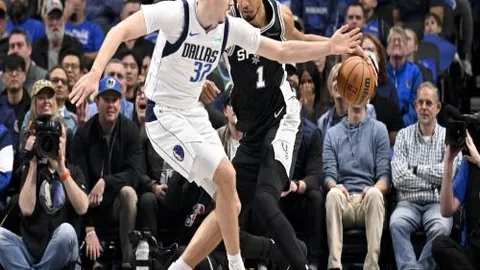 塞尔吉尼奥助国足重返亚洲一流，重振二流雄风