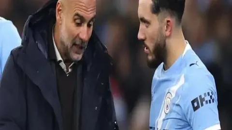 狂飙五连胜！连续五战全胜精彩回顾，韩篮甲巅峰对决：高阳挑战太阳神，昨晚战果揭秘！