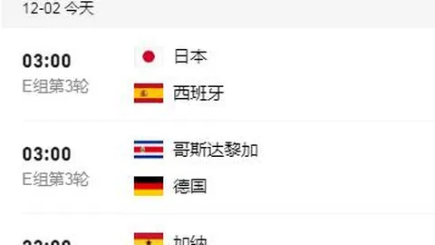 卡马文加身价大缩水：巅峰值1亿，现仅剩7000万欧