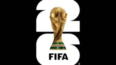 中国新闻网-体育频道