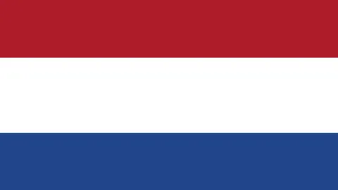 尤文圖斯意甲第5輪1-1戰平維羅納 莫拉塔得分 博努奇受傷離場