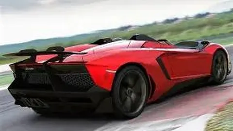 姆巴佩：非凡天才之余，其个性尤为深刻